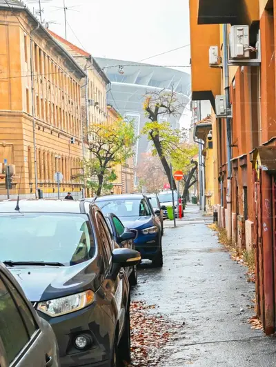 Budapest, XIV. kerület