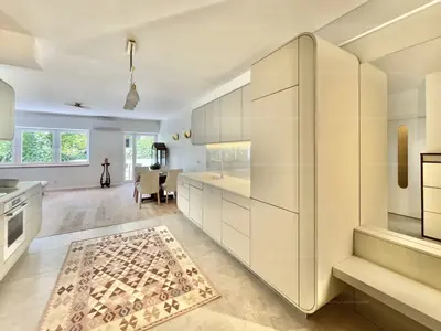 Budapest, II. kerület