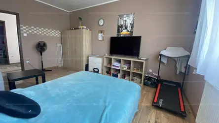 Budapest, XIV. kerület