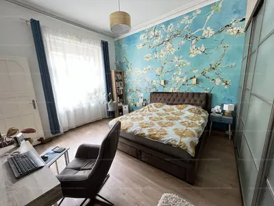 Budapest, XIII. kerület