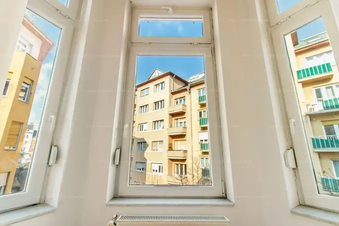 Budapest, XI. kerület