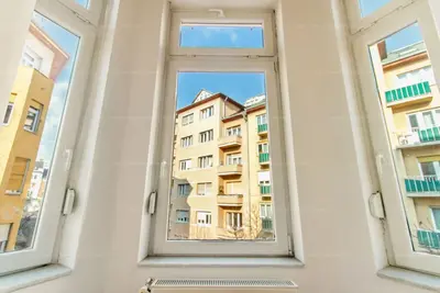 Budapest, XI. kerület