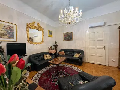 Budapest, XIII. kerület