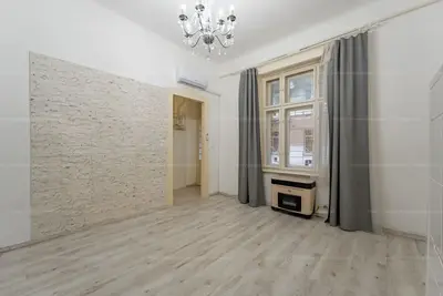 Budapest, XIII. kerület