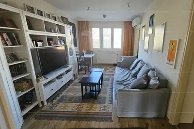 Budapest, XI. kerület