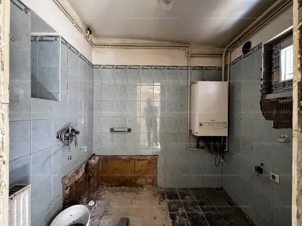 Budapest, XXII. kerület