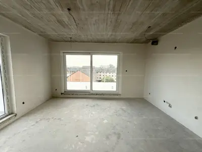 Budapest, XIII. kerület