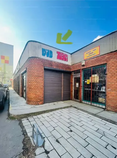 Budapest, XXI. kerület