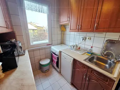 Budapest, VIII. kerület