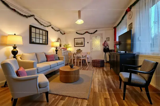 Budapest, XIX. kerület