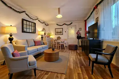 Budapest, XIX. kerület