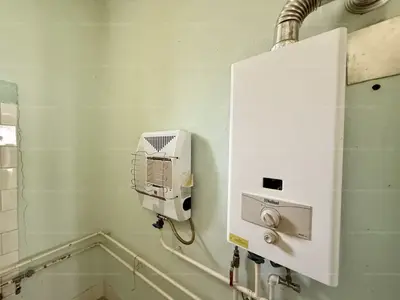 Jászalsószentgyörgy