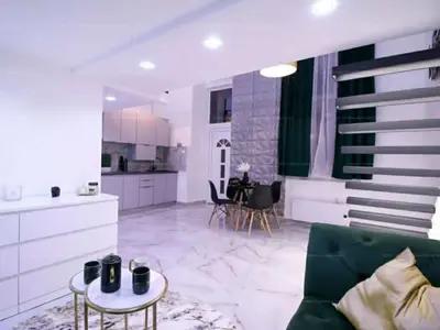 Budapest, VIII. kerület