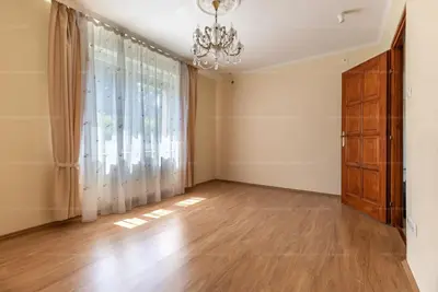 Budapest, XVI. kerület