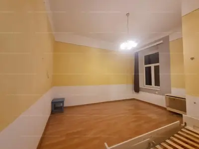 Budapest, VI. kerület