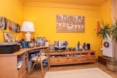 Budapest, XIV. kerület