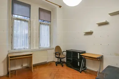 Budapest, VII. kerület