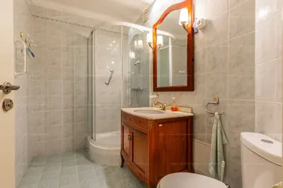 Budapest, II. kerület