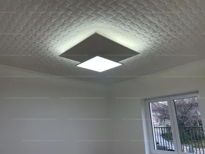 Budapest, XVIII. kerület