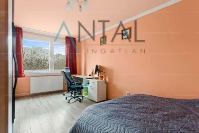 Budapest, III. kerület