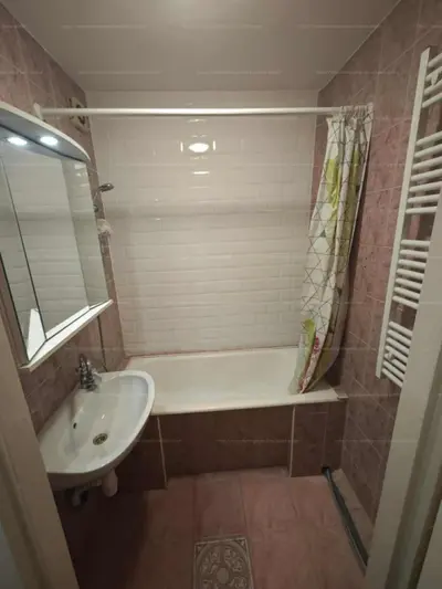 Budapest, X. kerület