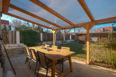 Budapest, XIII. kerület