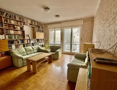 Budapest, XII. kerület