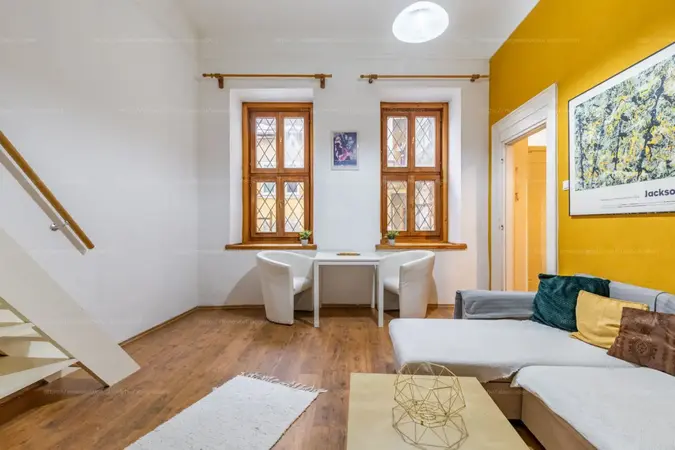 Budapest, VII. kerület