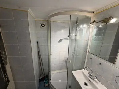 Budapest, VI. kerület