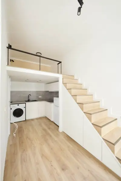 Budapest, VIII. kerület