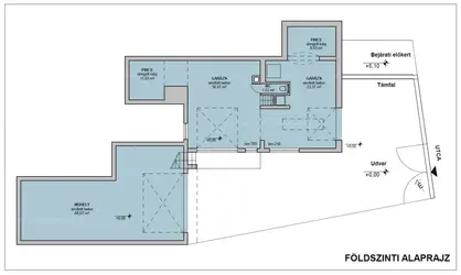 Budapest, XXII. kerület