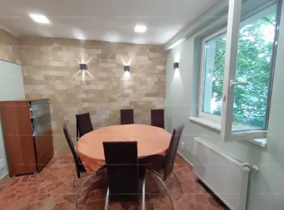 Budapest, II. kerület