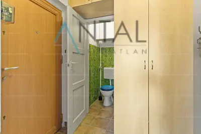 Budapest, XIII. kerület