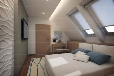 Budapest, V. kerület