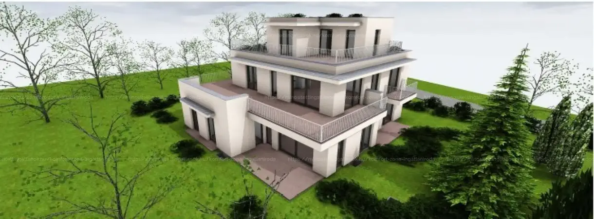 Budapest, I. kerület