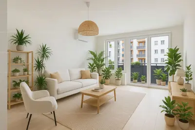 Budapest, XIII. kerület