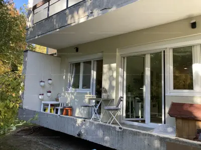 Budapest, II. kerület