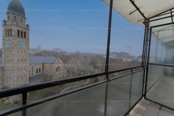 Budapest, IX. kerület