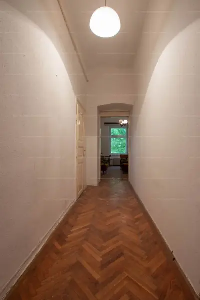 Budapest, XIII. kerület