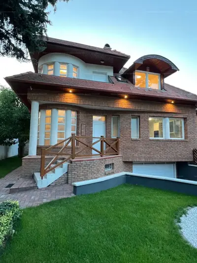 Budapest, III. kerület