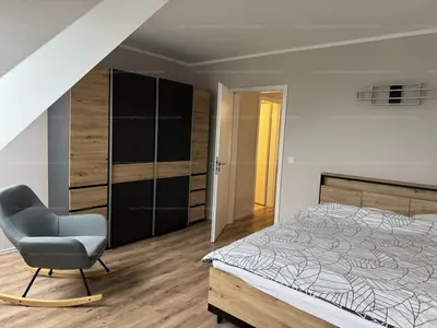 Budapest, IX. kerület