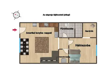 Budapest, XXI. kerület