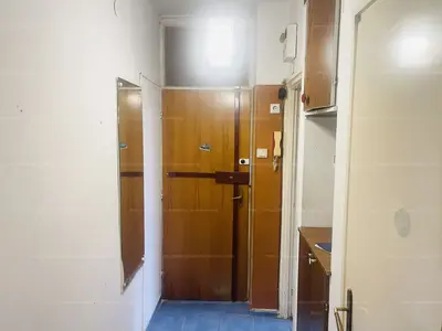 Budapest, XIV. kerület