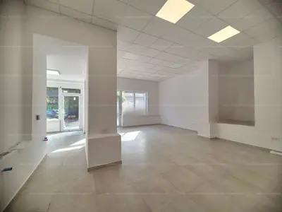 Budapest, III. kerület