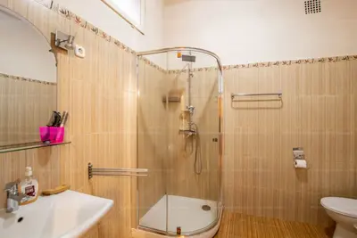 Budapest, XXIII. kerület