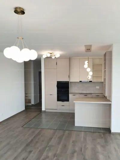 Budapest, XI. kerület