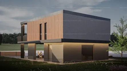 Budapest, XX. kerület