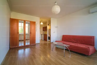 Budapest, III. kerület