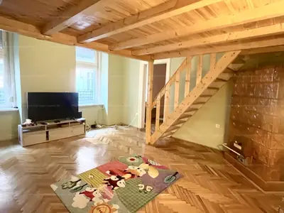 Budapest, VII. kerület