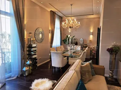 Budapest, II. kerület